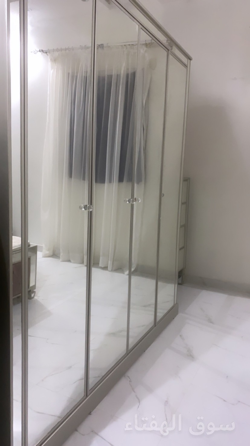 شراء اثاث مستعمل النرجس 0533415663