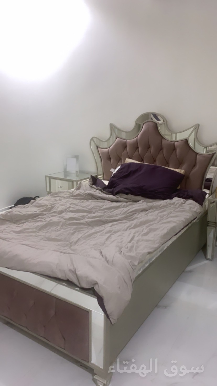 دينا نقل عفش بالرياض 0533415663