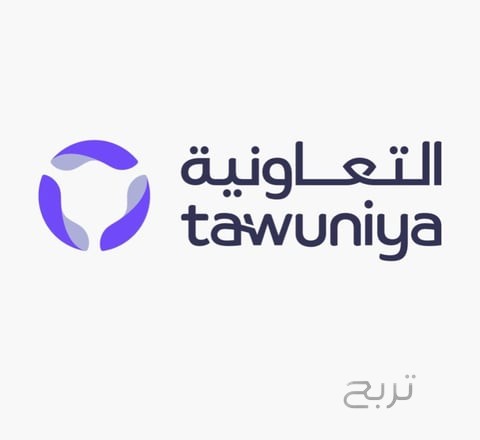 تأمين سيارات ونقل ملكيه وتجديد استماره بأقل والأسعار