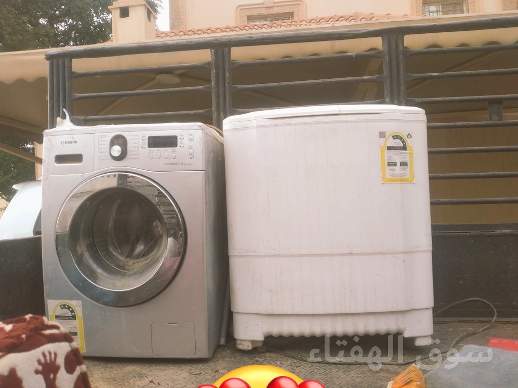 دينا نقل عفش بالرياض 0533415663