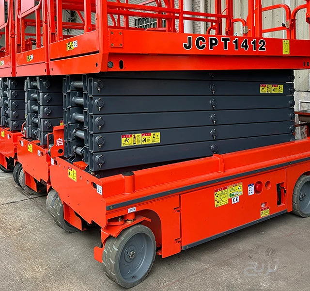 سيزر لفت للايجار في الدمام -سيزر لفت للايجار في جدة