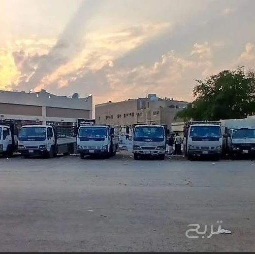 دينا وانيت طش الاثاث القديم بالرياض 0555608739 حي القيروان حي النفل حي العليا حي النخيل حي السفارات حي الرحمانية حي البديعة العليا الروابي حي الندى الواحة النسيم الغربي الملز المربع السويدي