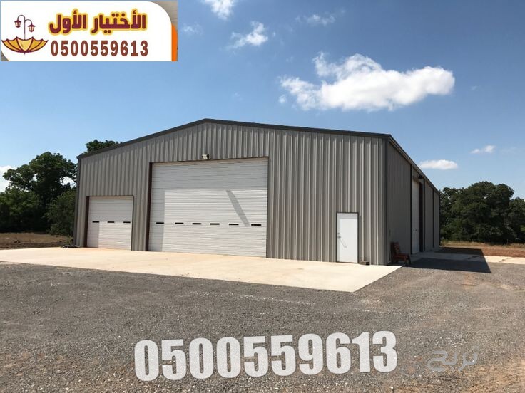 تركيب الواح الساندوتش بانل الرياض 0548682241 الواح ساندوتش بانل : تصميم وتركيب الساندوتش بانل بأفضل الاسعار  هناجر ومستودعات ساندوتش بانل أعلى مستوى من الجودة نتواجد في جميع المدن المملكة