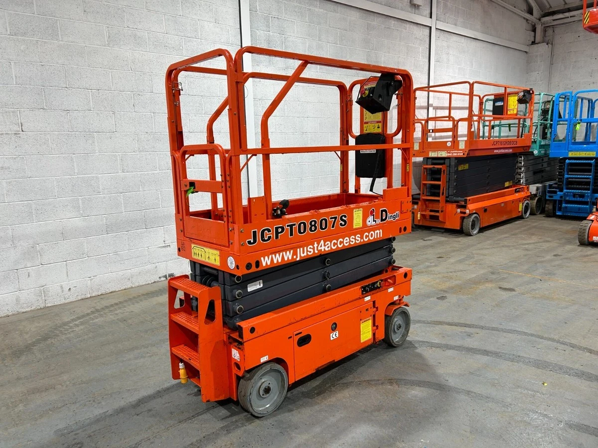 سيزر لفت للايجار في الدمام -سيزر لفت للايجار في جدة