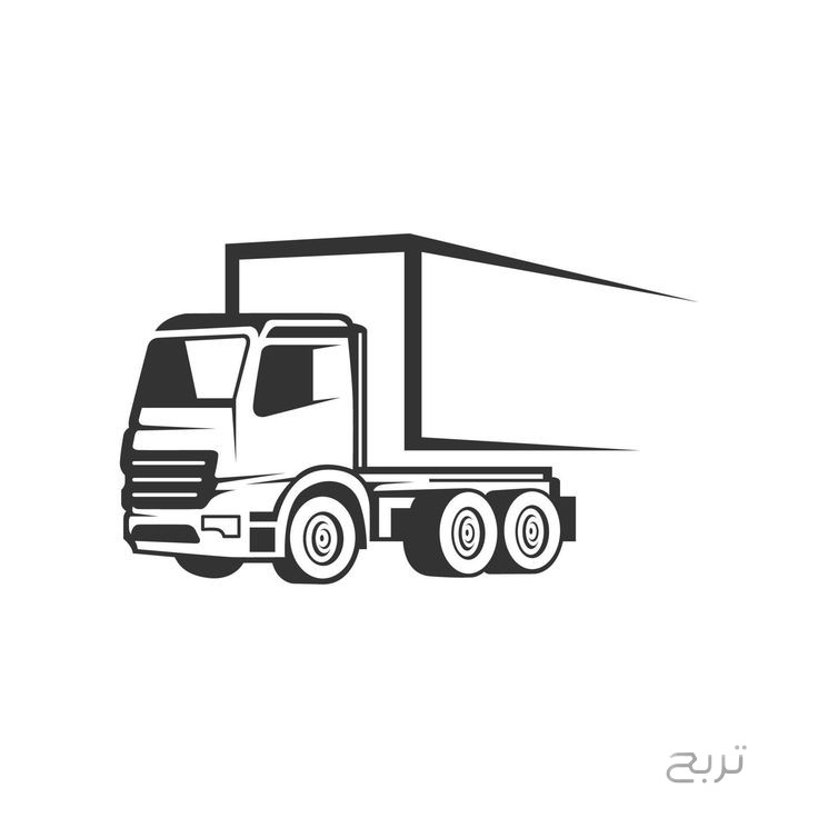 تخلص من الاثاث القديم بالرياض 0575907703