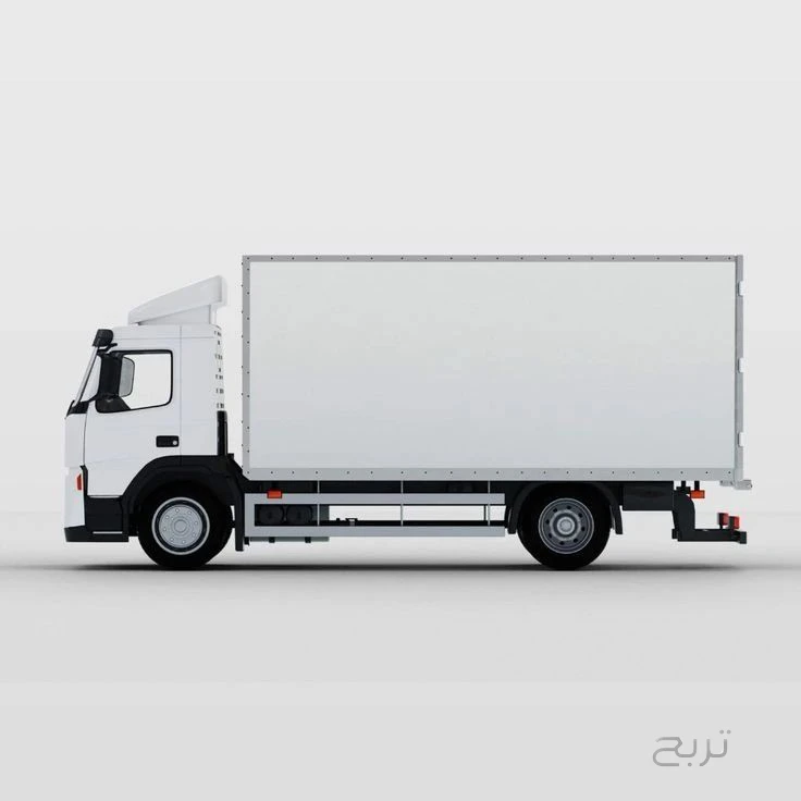 ارقام دينات لنقل بالرياض 0503559450 راعي دنا