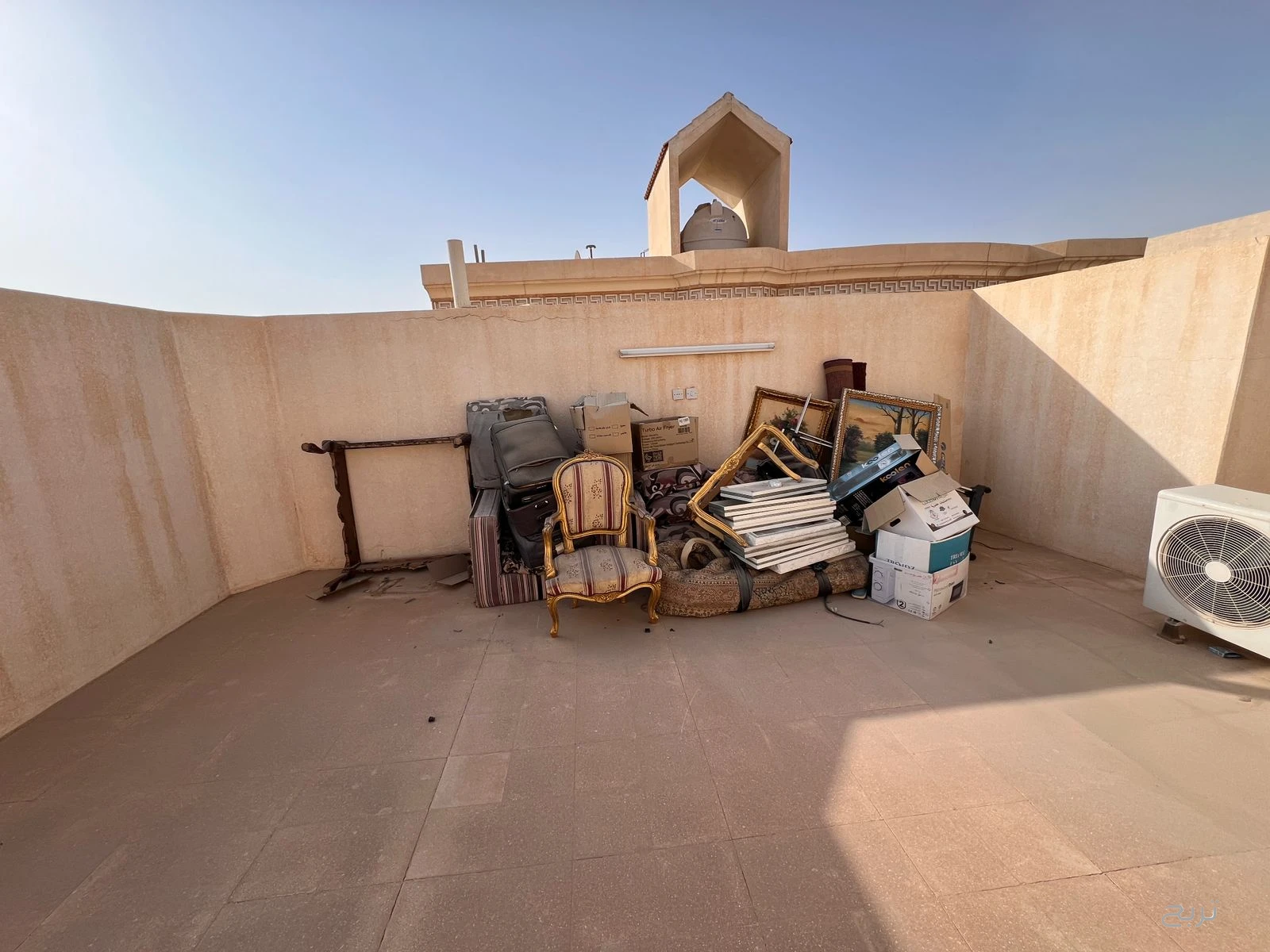 دينا اللي يشيلو الاشياء القديم بالرياض بحي الروضة دينا تنظيف منازل من 0503559450