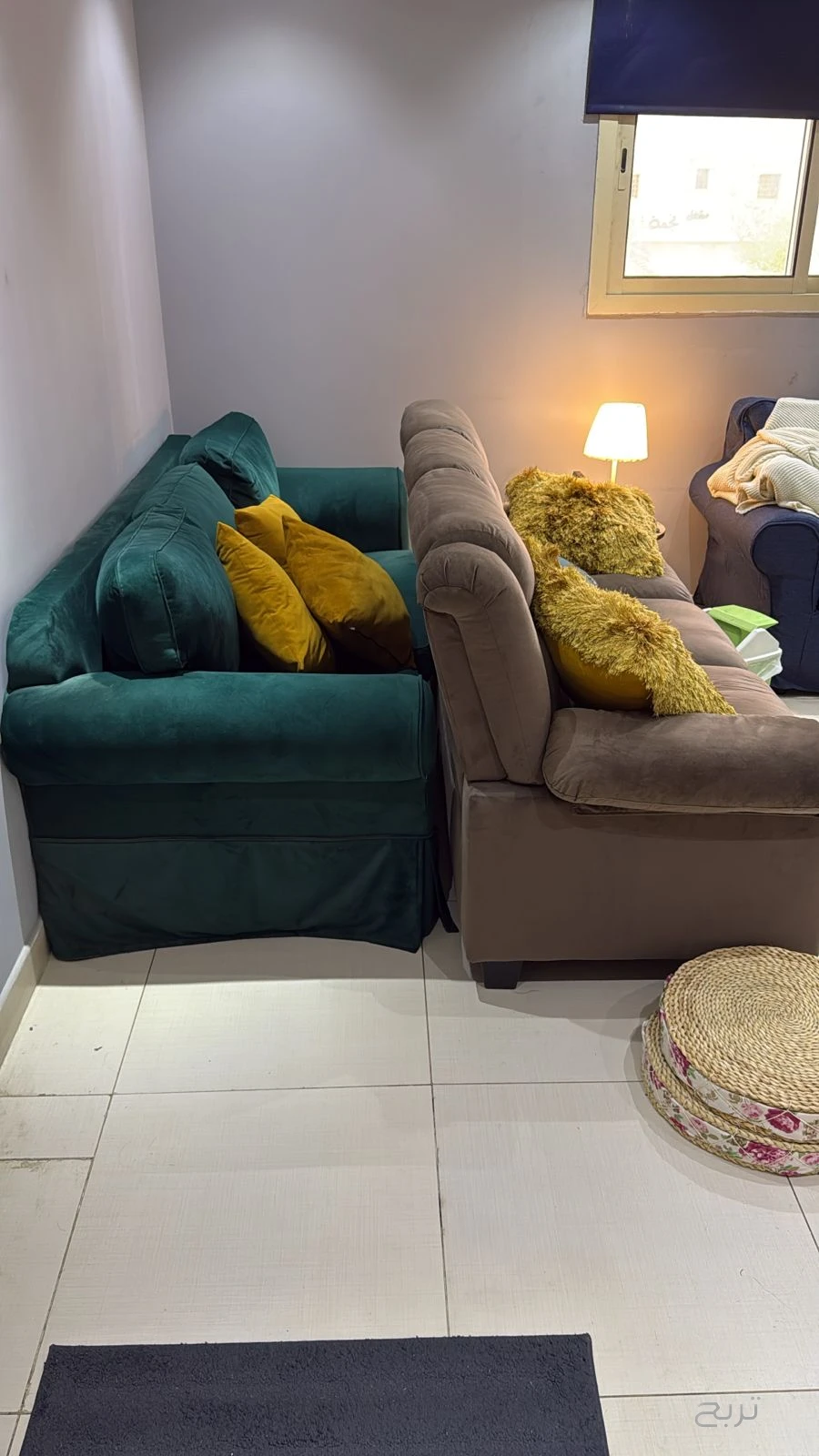 دينا اللي يشيلو الاشياء القديم بالرياض بحي الروضة دينا تنظيف منازل من 0503559450